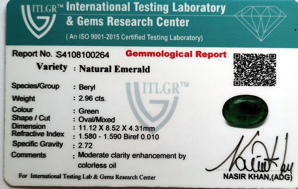 ITLGR_100264_CERTIFICATE.webp