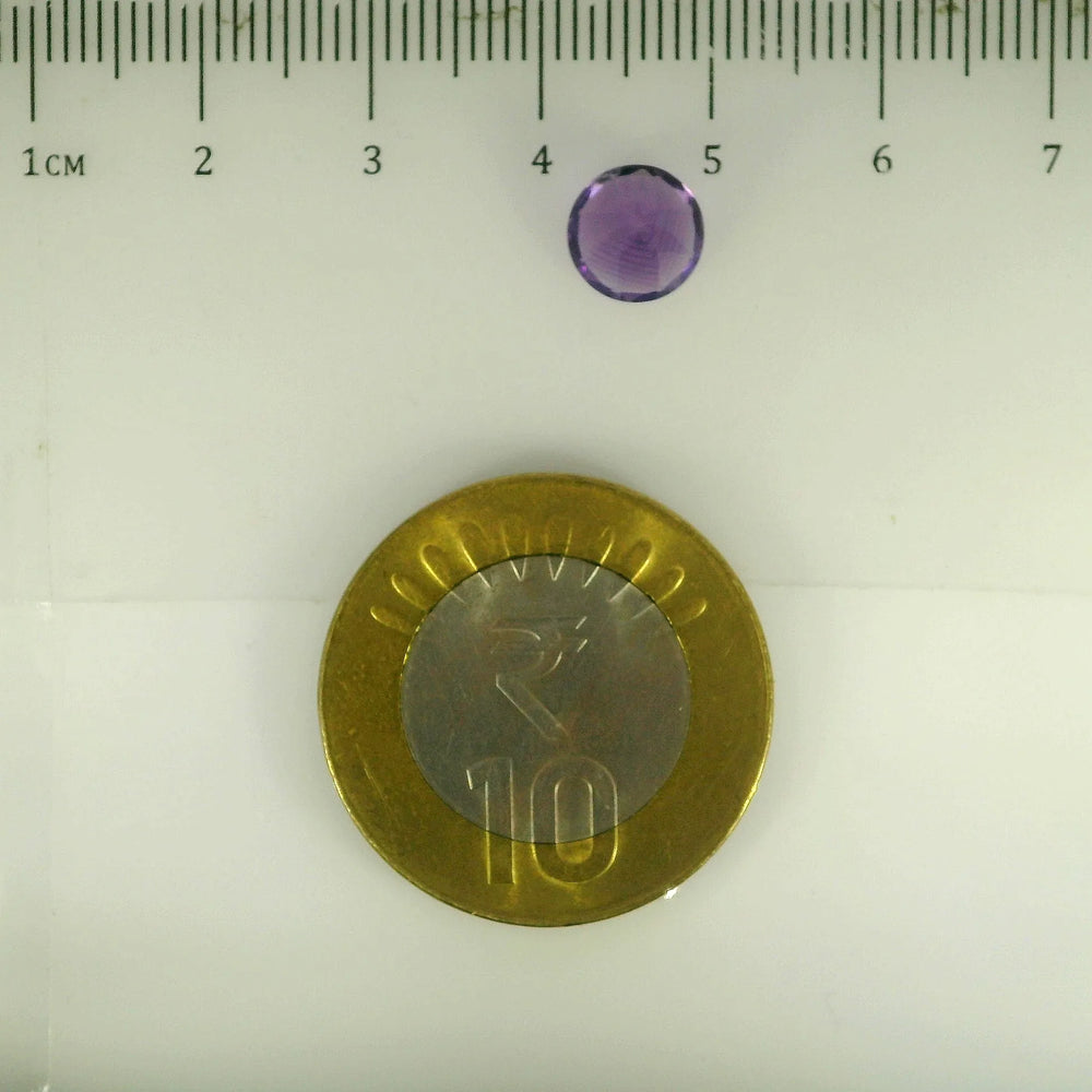 ITLGR_113082_SCALE.webp