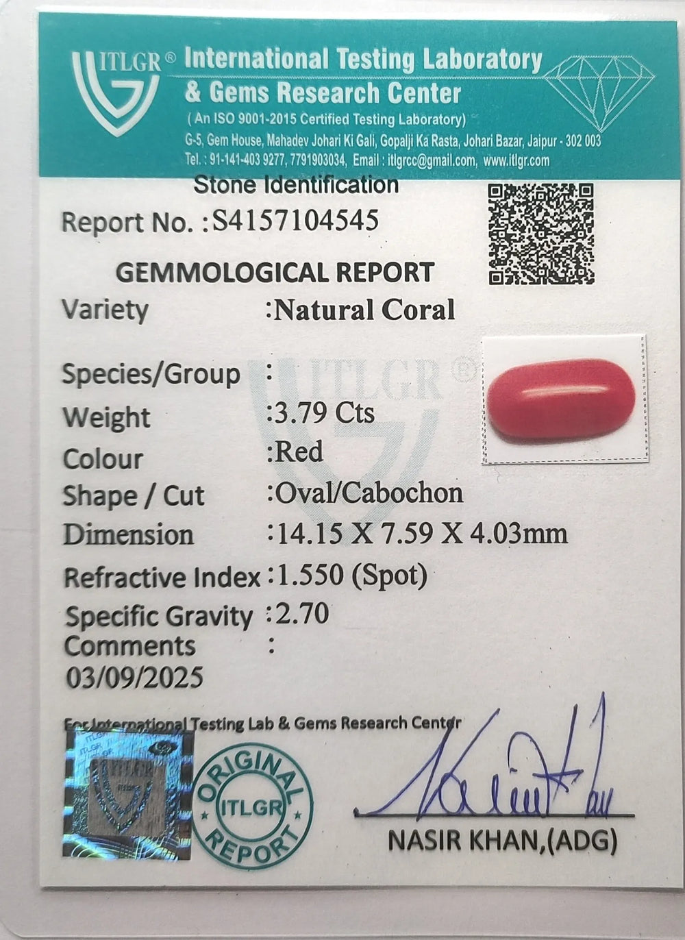 ITLGR_104545_CERTIFICATE.webp