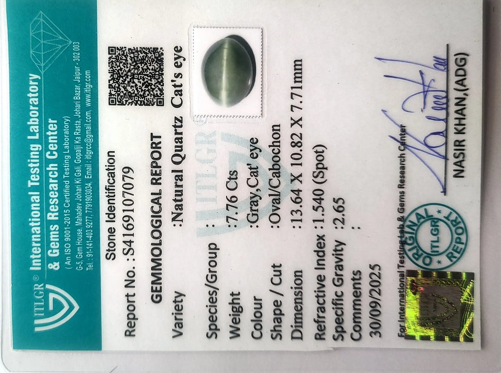 ITLGR_107079_CERTIFICATE.webp