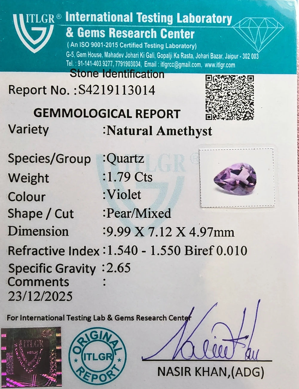 ITLGR_113014_CERTIFICATE.webp