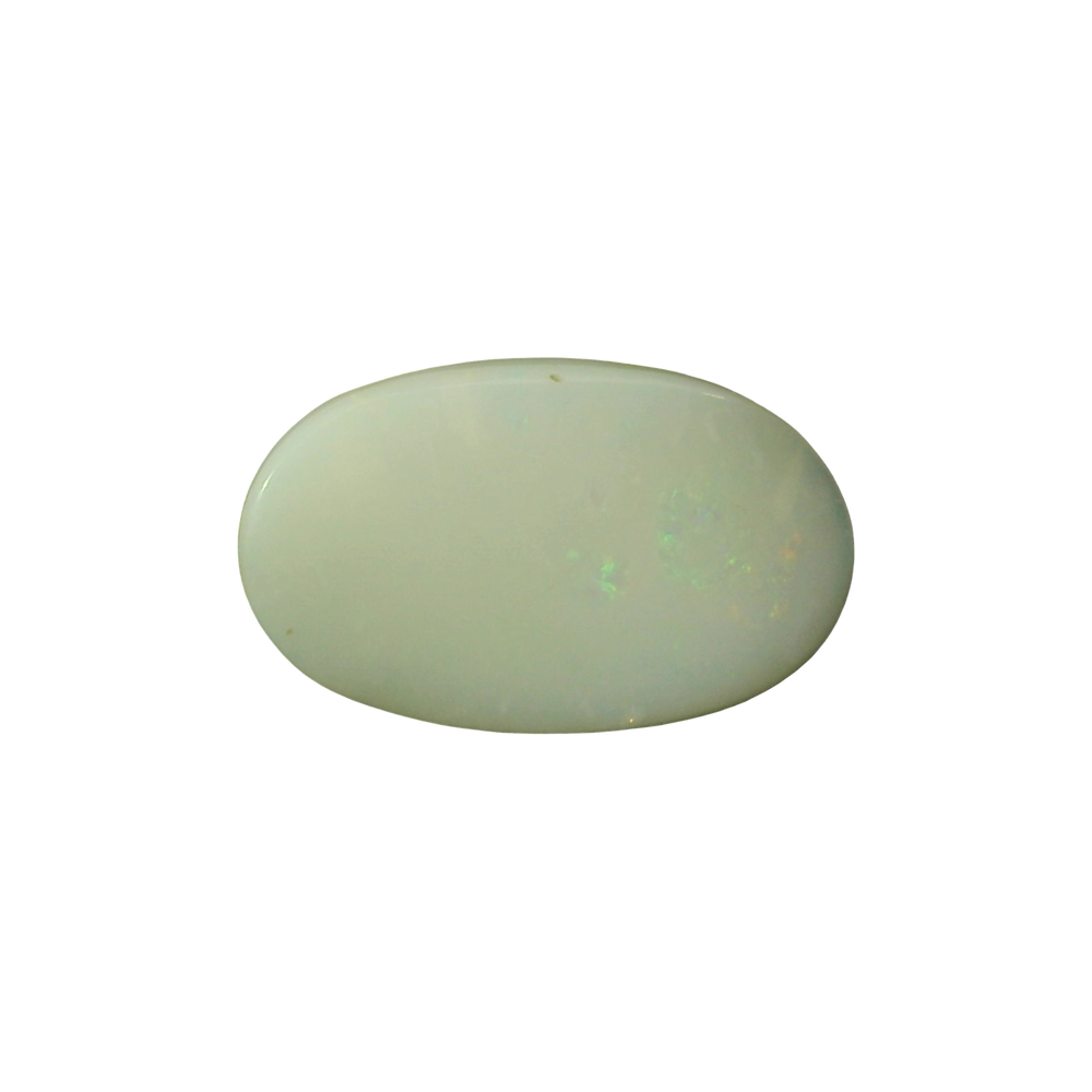ITLGR_101875_FRONT.png