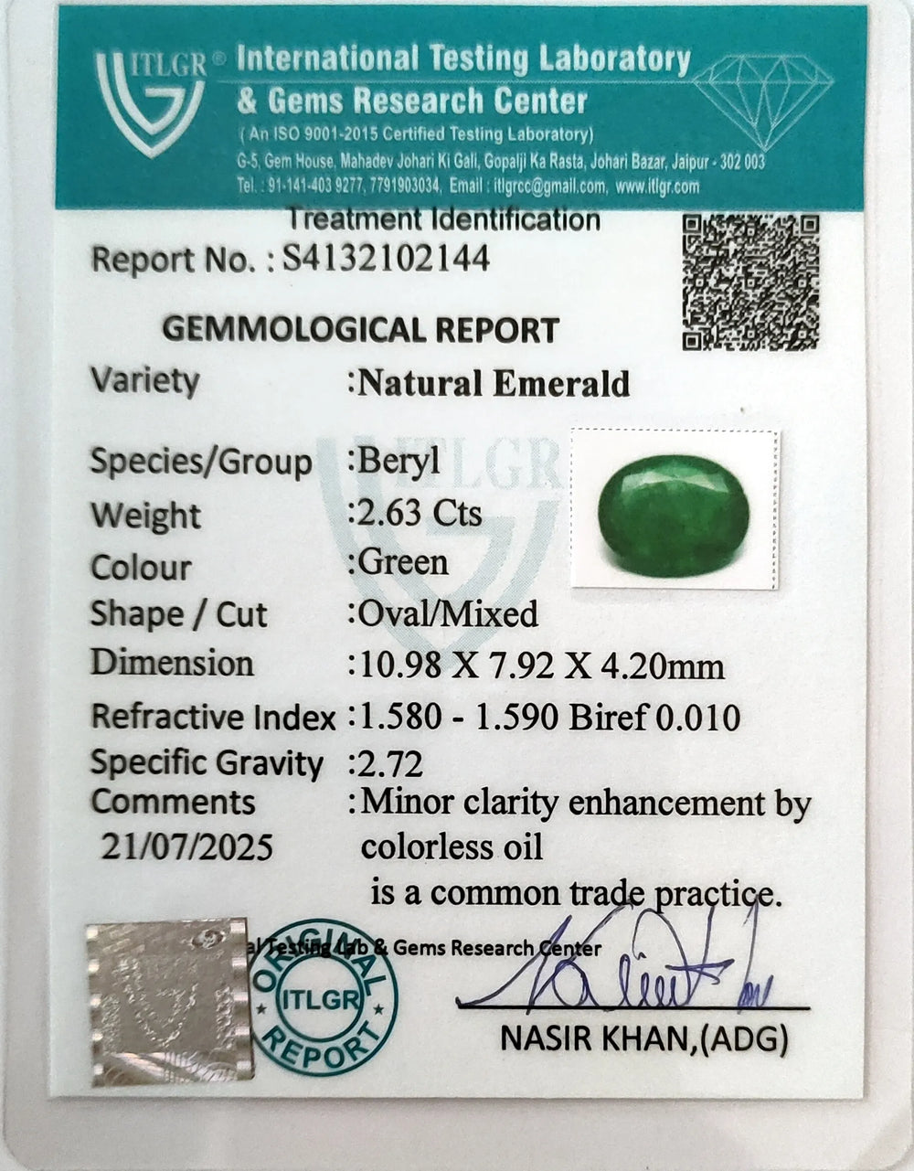 ITLGR_102144_CERTIFICATE.webp
