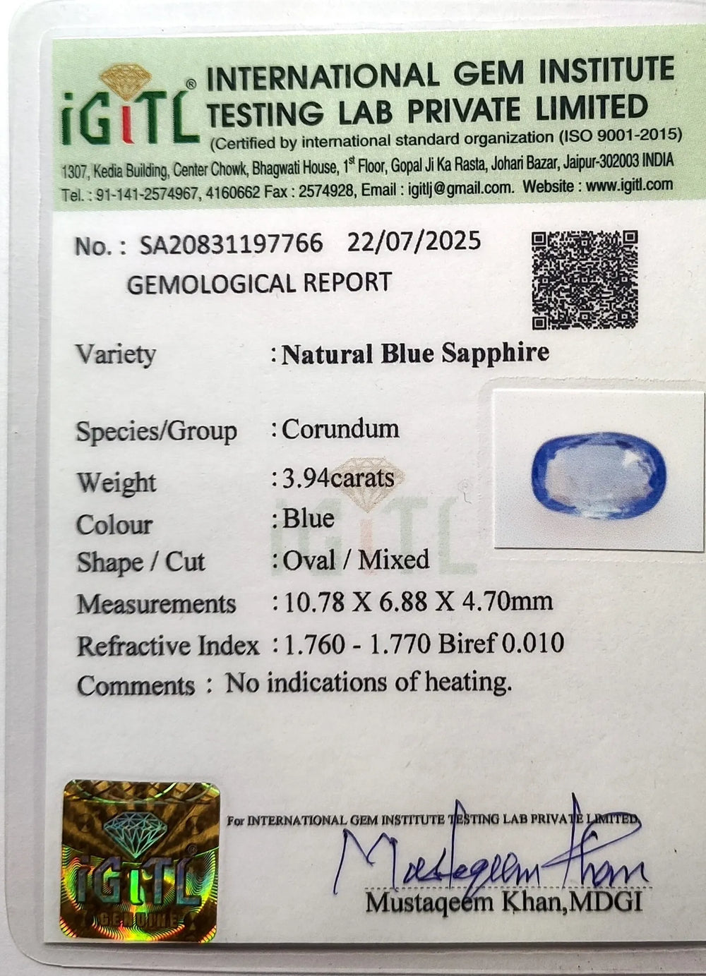 IGITL_197766_CERTIFICATE.webp