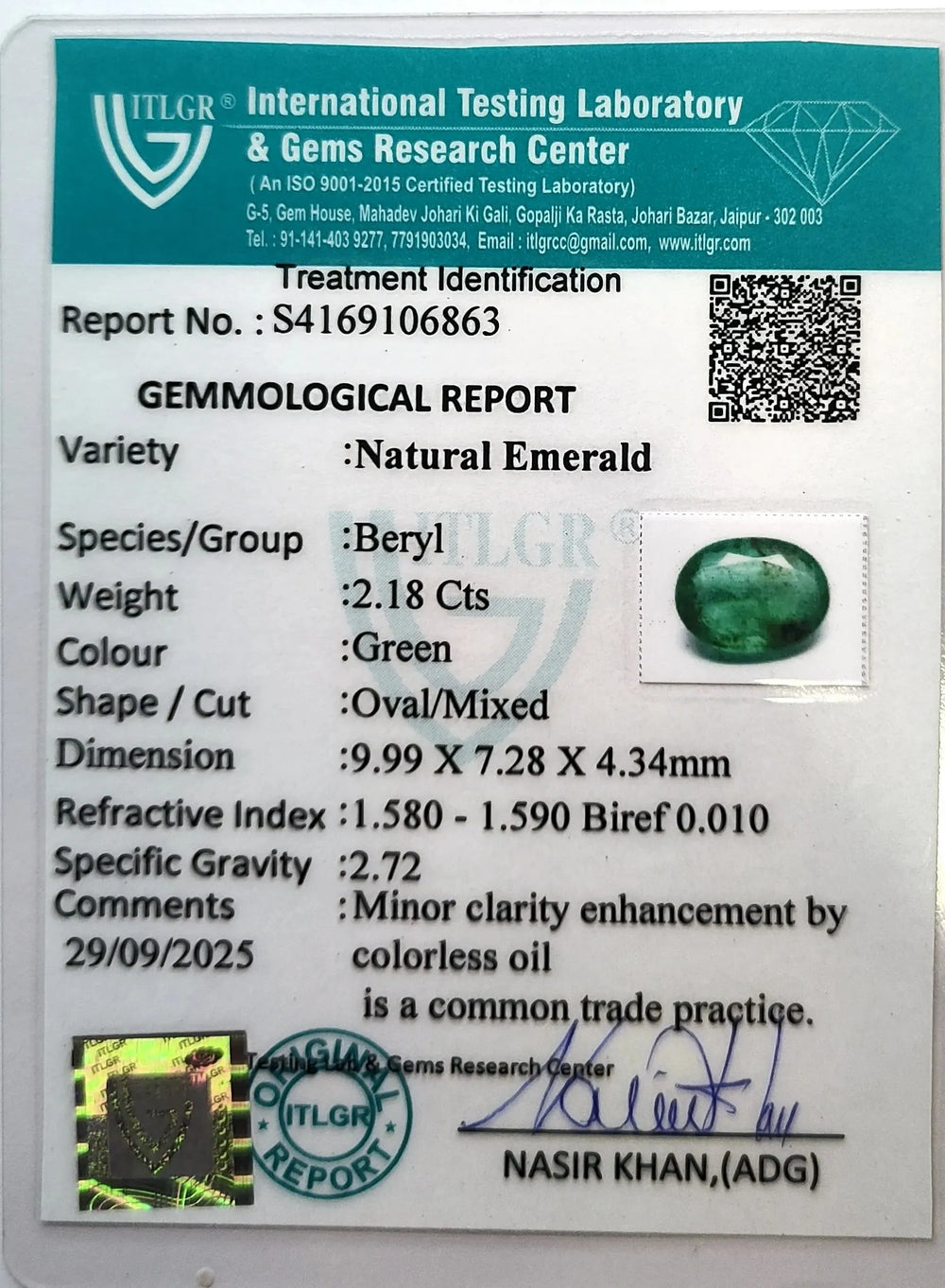 ITLGR_106863_CERTIFICATE.webp