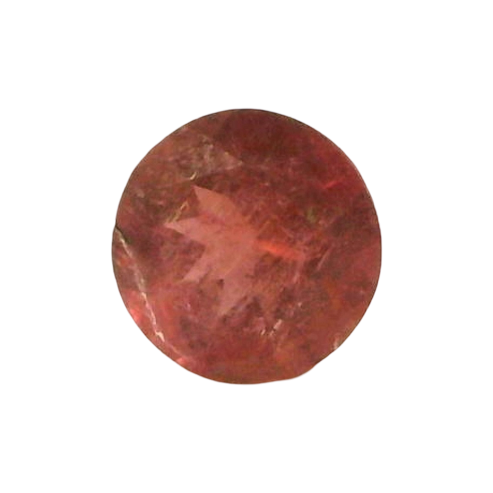 ITLGR_113300_FRONT.png