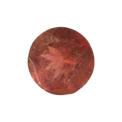 ITLGR_113300_FRONT.png