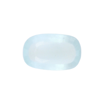 ITLGR_109511_FRONT.png