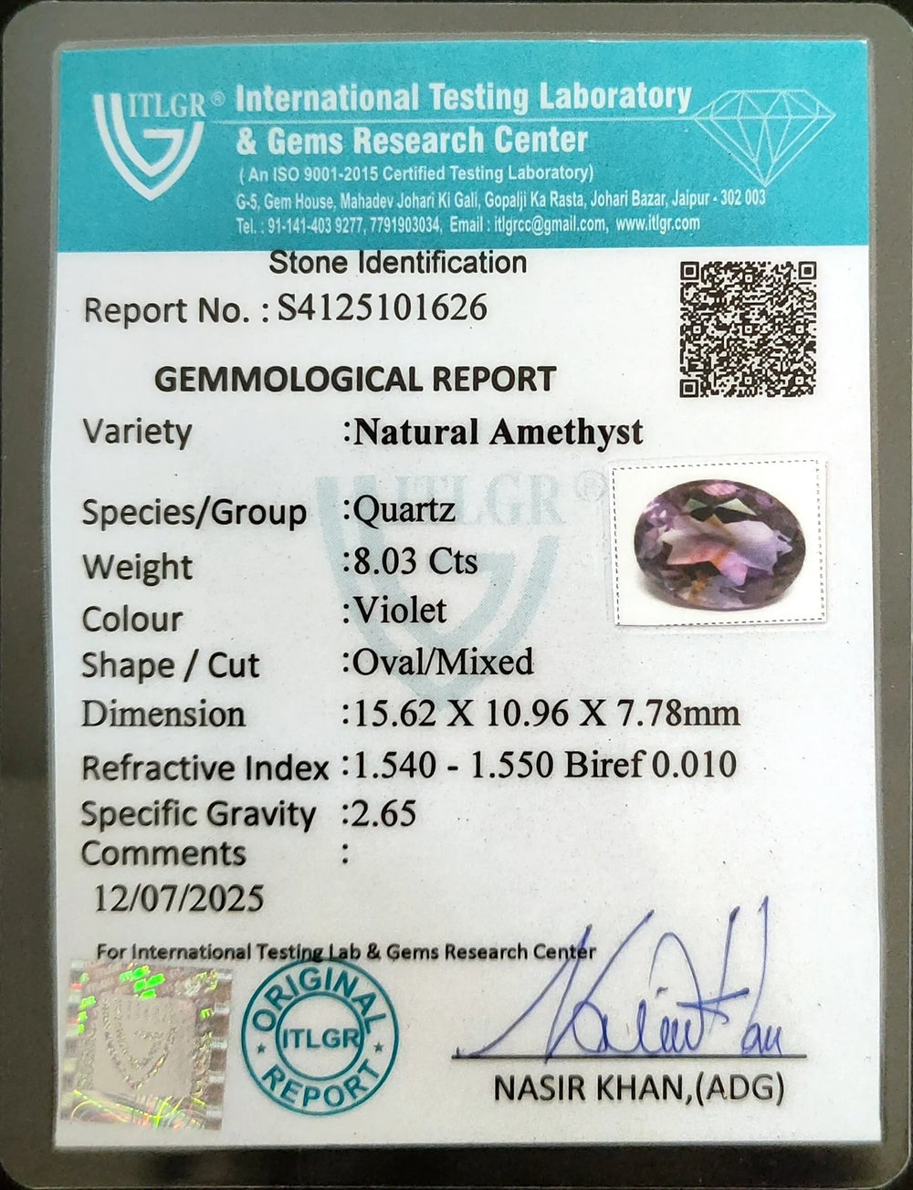 ITLGR_101626_CERTIFICATE.webp