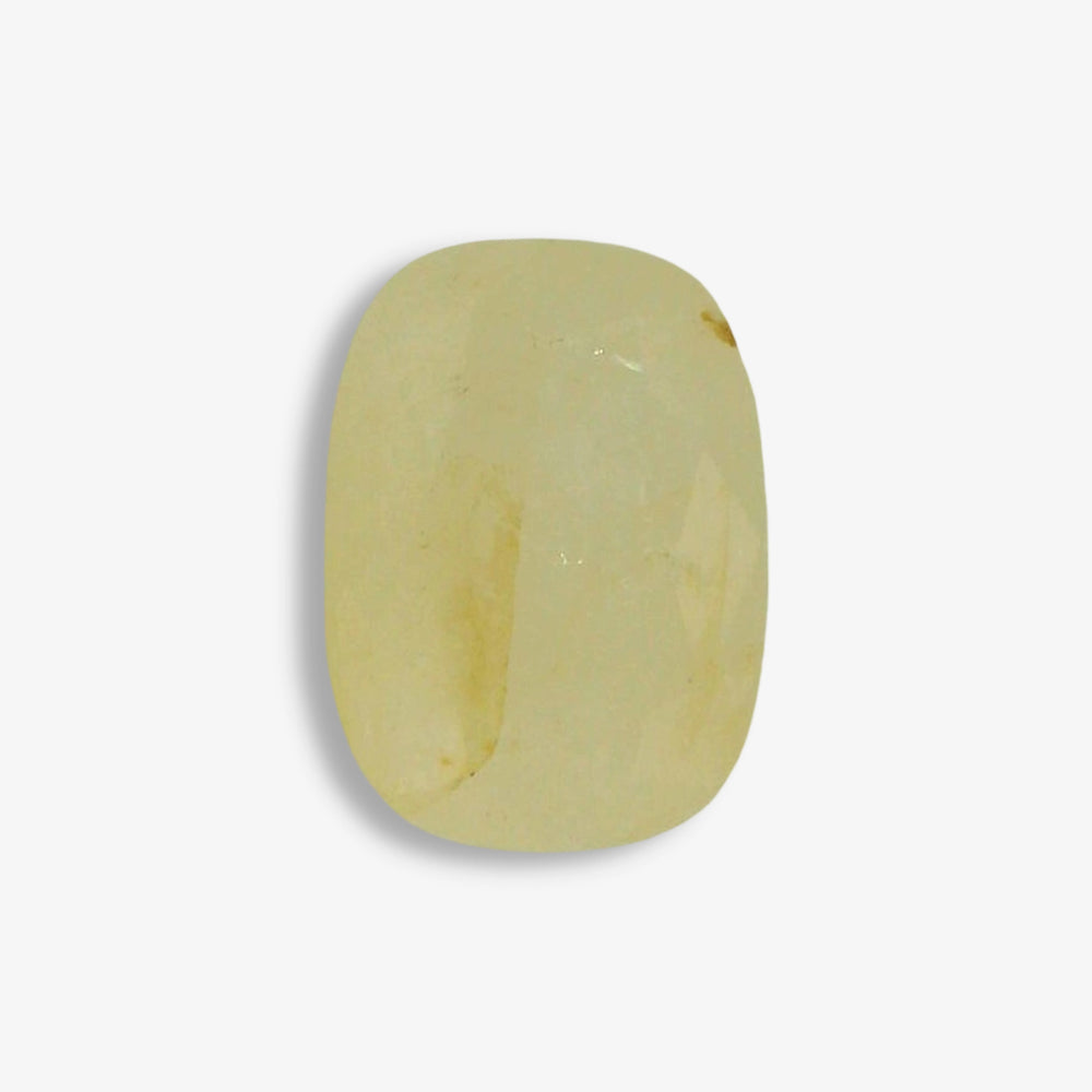 ITLGR_109988_TOP.webp.jpg