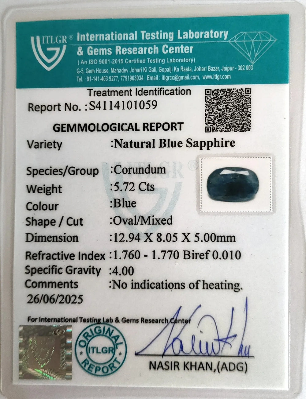 ITLGR_101059_CERTIFICATE.webp