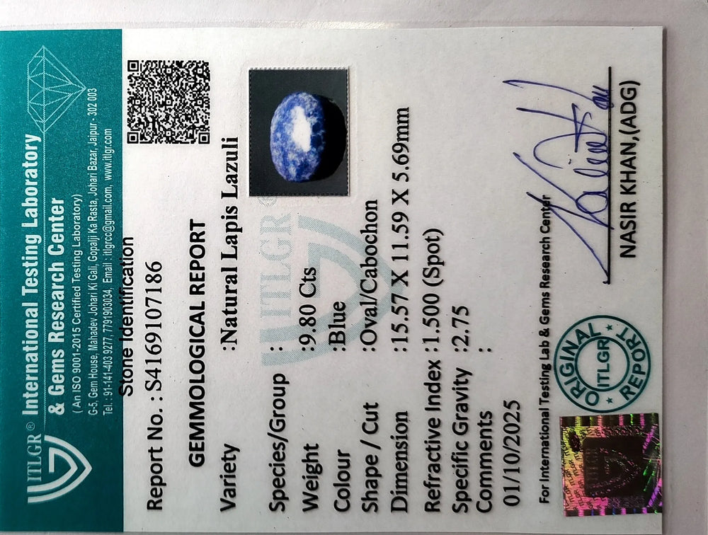 ITLGR_107186_CERTIFICATE.webp