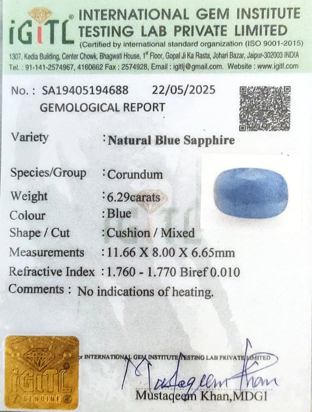 IGITL_194688_CERTIFICATE.webp