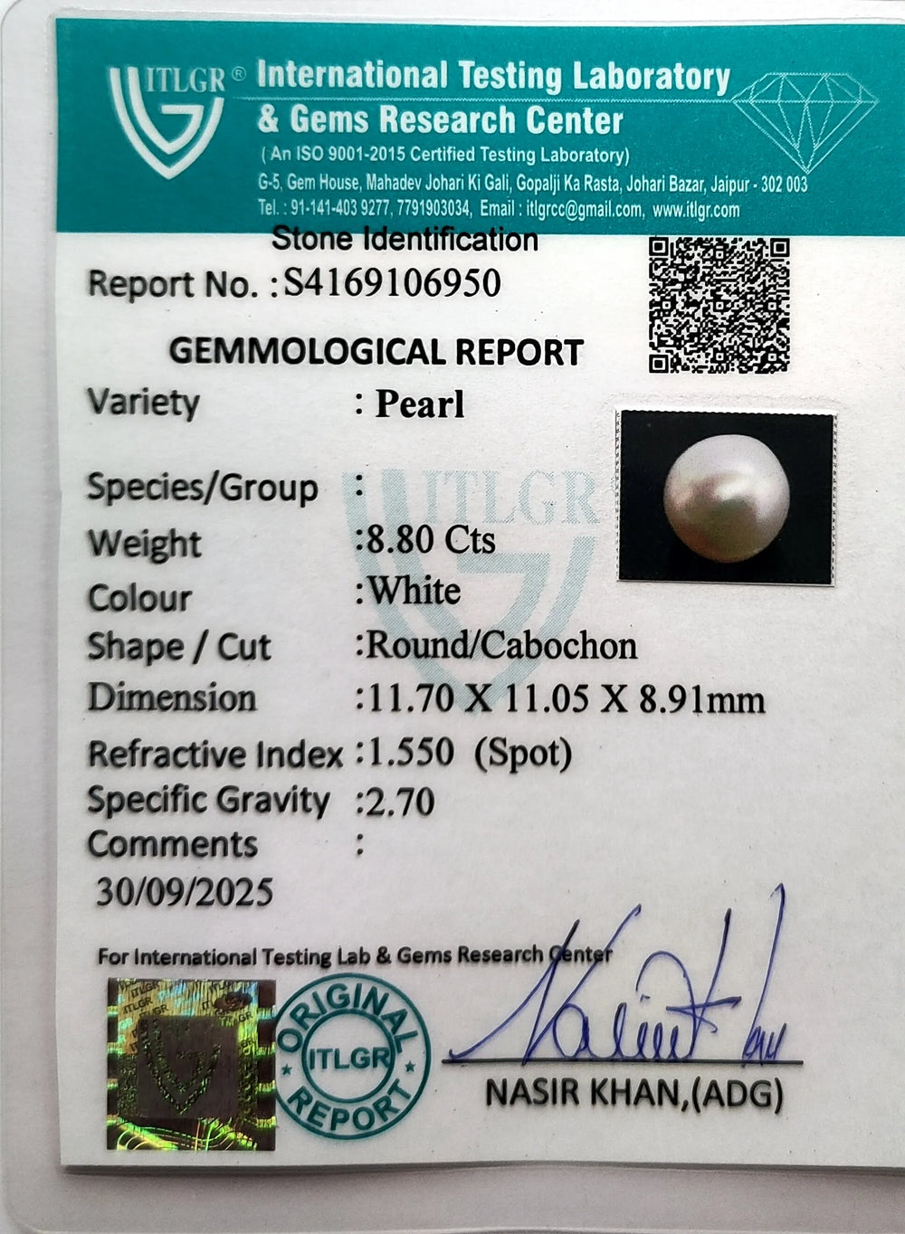 ITLGR_106950_CERTIFICATE.webp