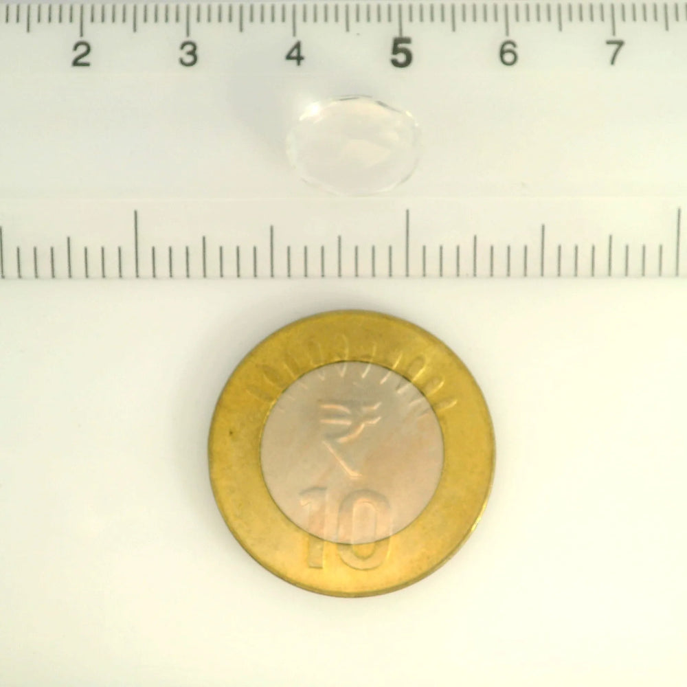 ITLGR_121506_SCALE.webp