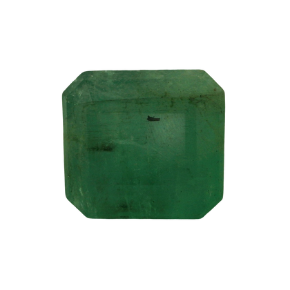 ITLGR_105258_FRONT.png