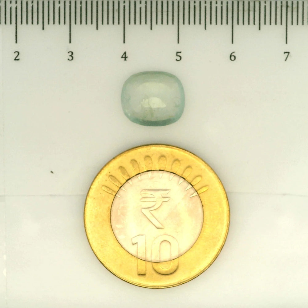 ITLGR_109485_SCALE.webp