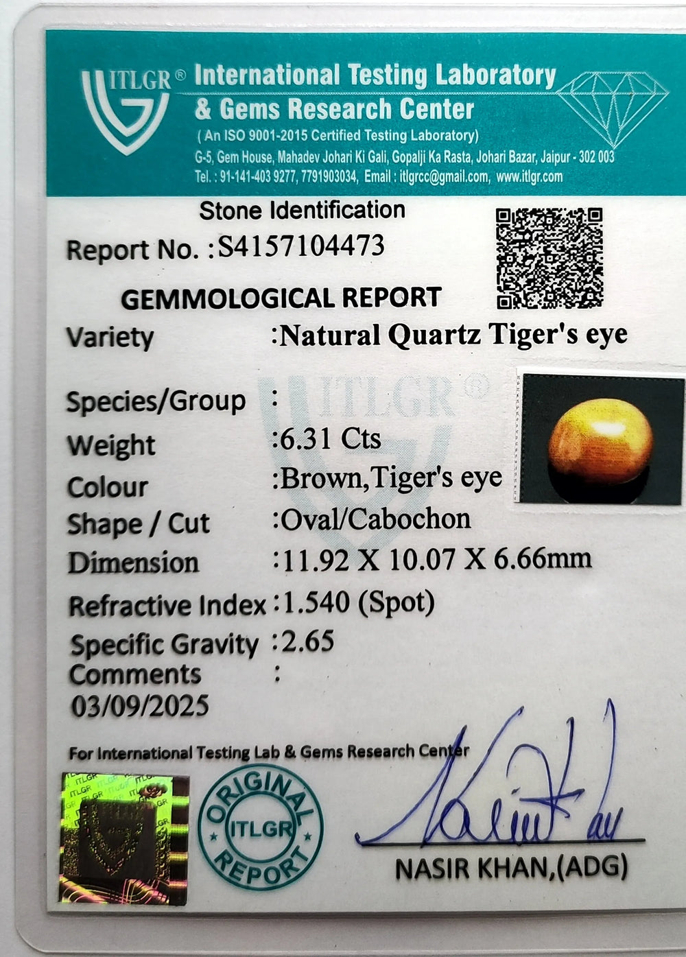 ITLGR_104473_CERTIFICATE.webp