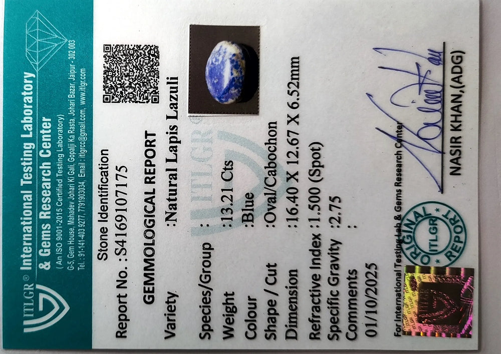 ITLGR_107175_CERTIFICATE.webp