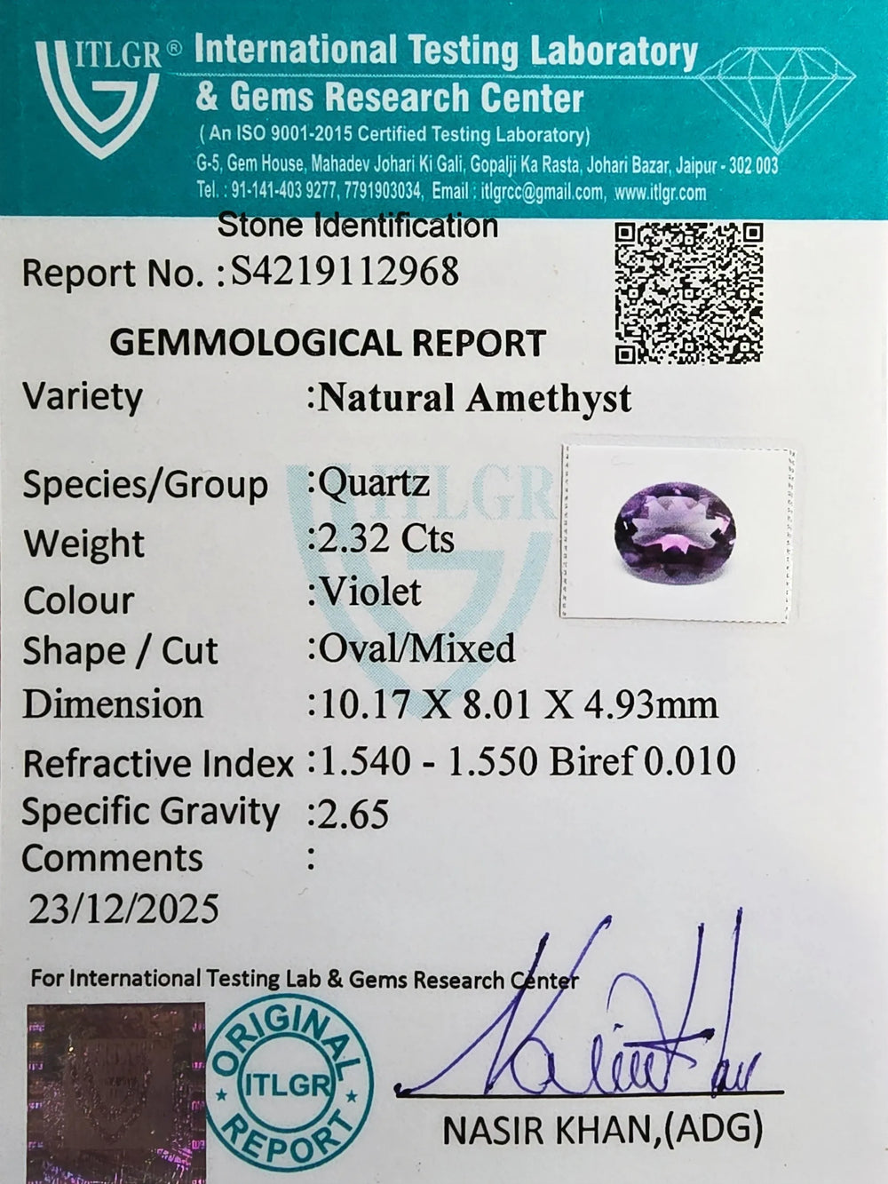 ITLGR_112968_CERTIFICATE.webp