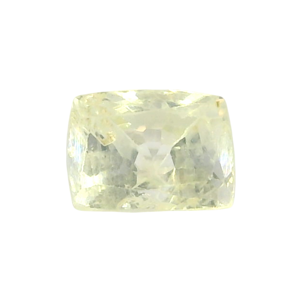 ITLGR_122131_FRONT.png