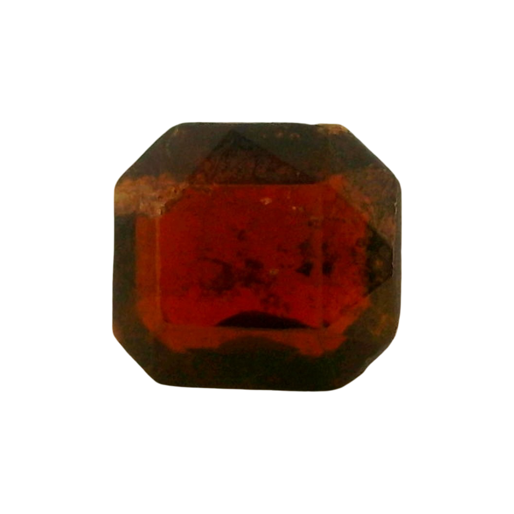 ITLGR_104288_FRONT.png