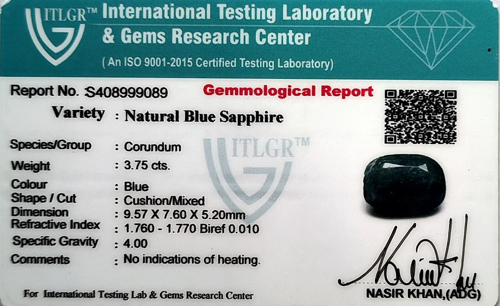 ITLGR_99089_CERTIFICATE.webp