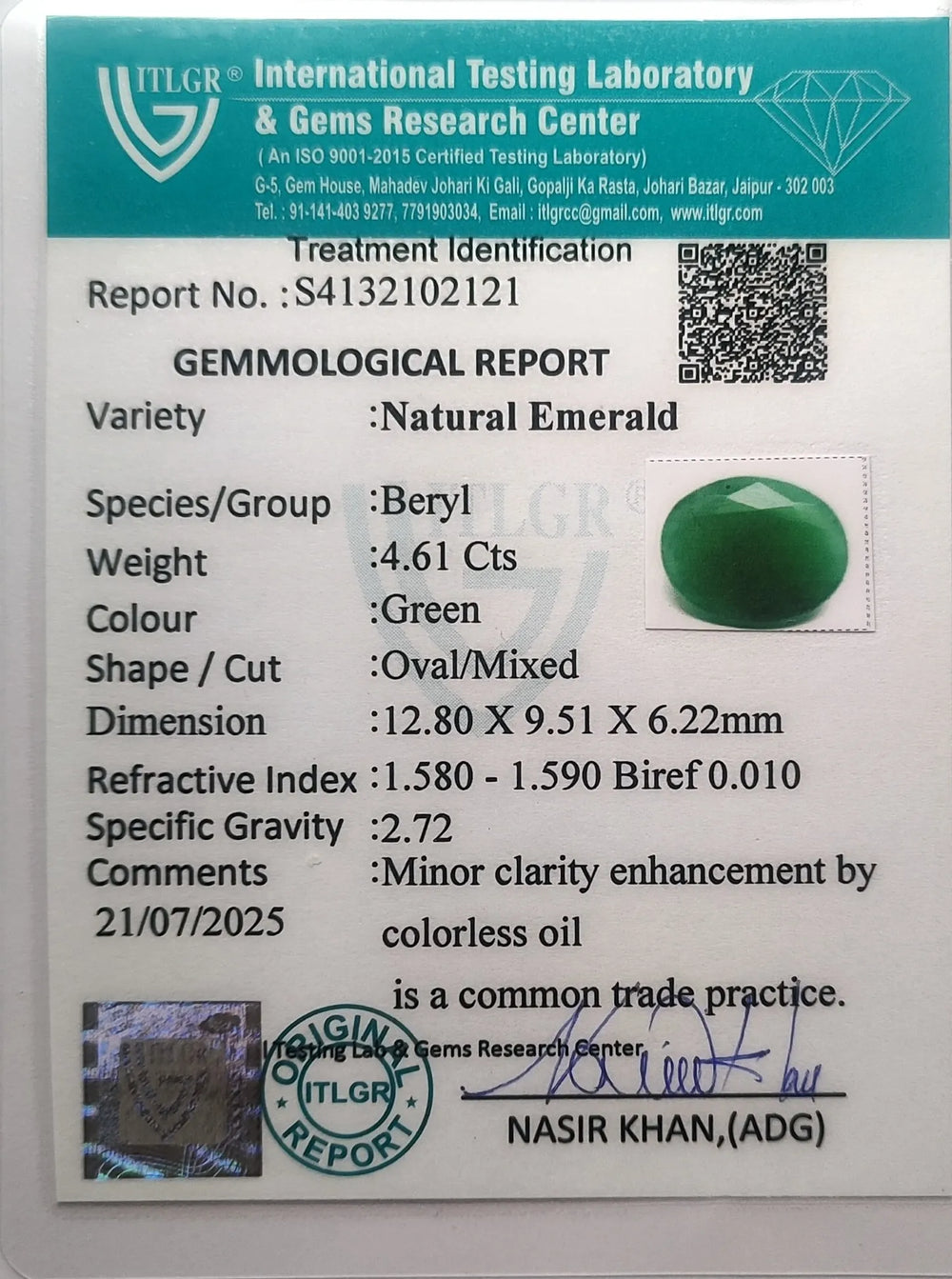 ITLGR_102121_CERTIFICATE.webp