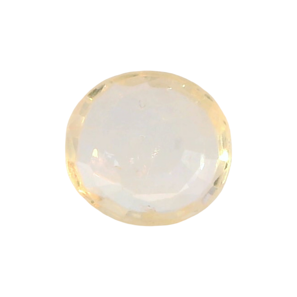 IGITL_197751_FRONT.png