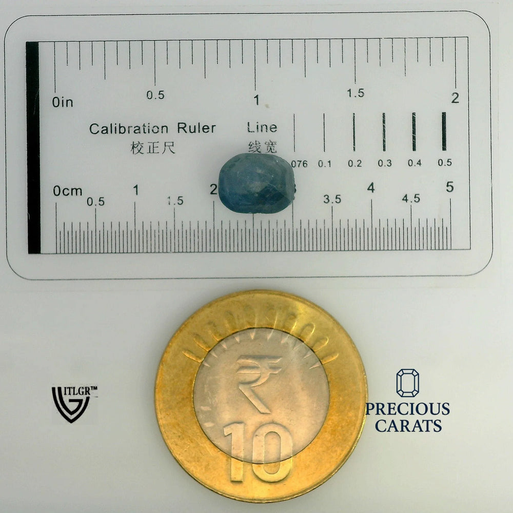 ITLGR_99089_SCALE.webp