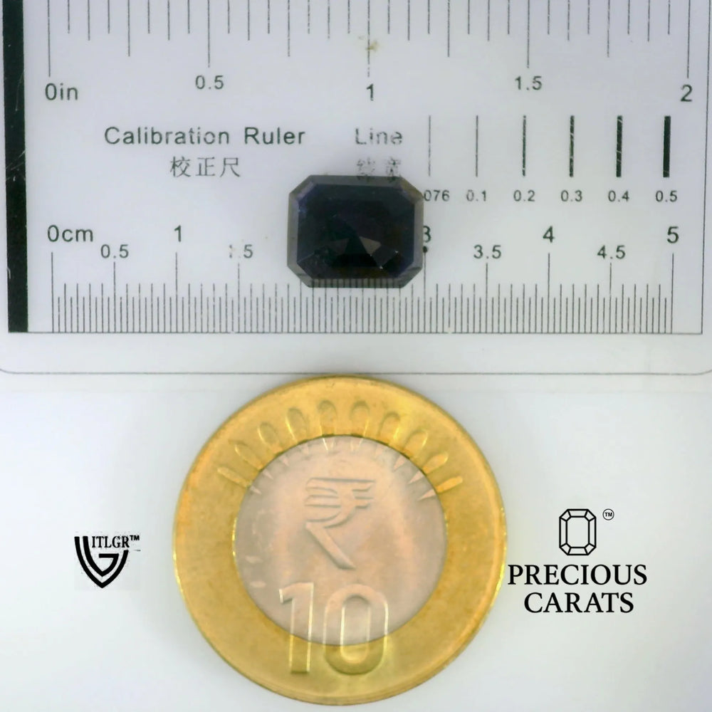 ITLGR_101697_SCALE.webp