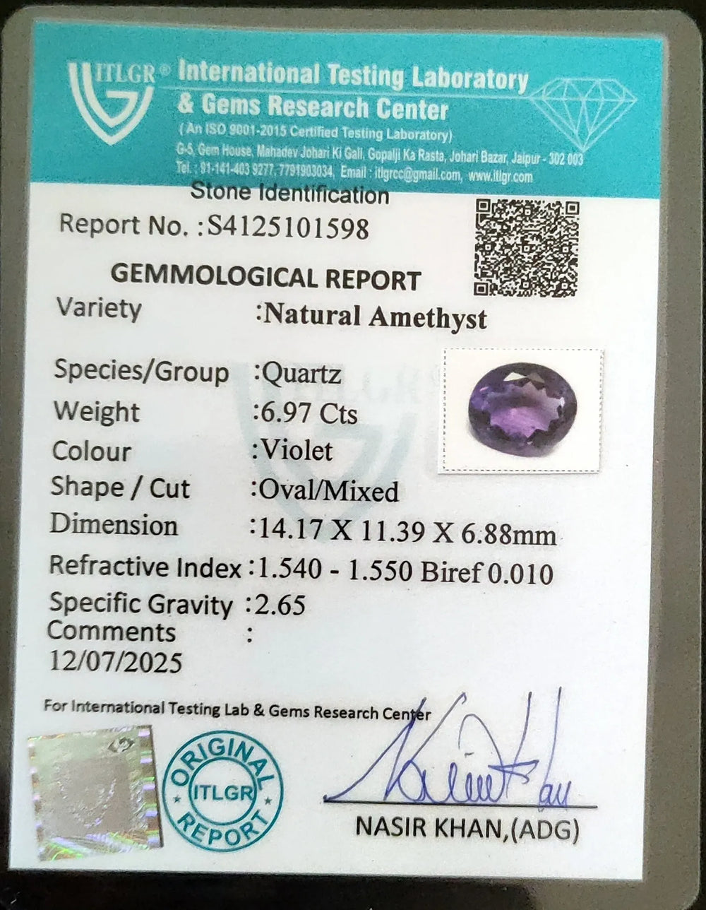ITLGR_101598_CERTIFICATE.webp