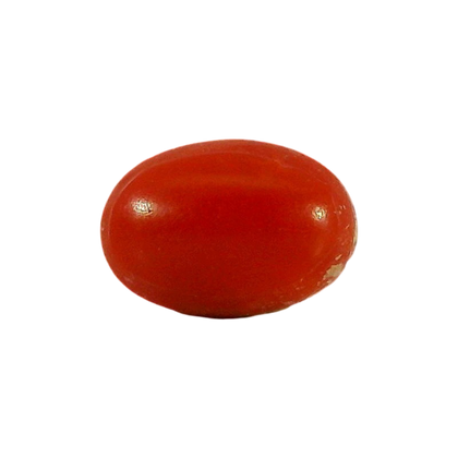 ITLGR_104541_FRONT.png