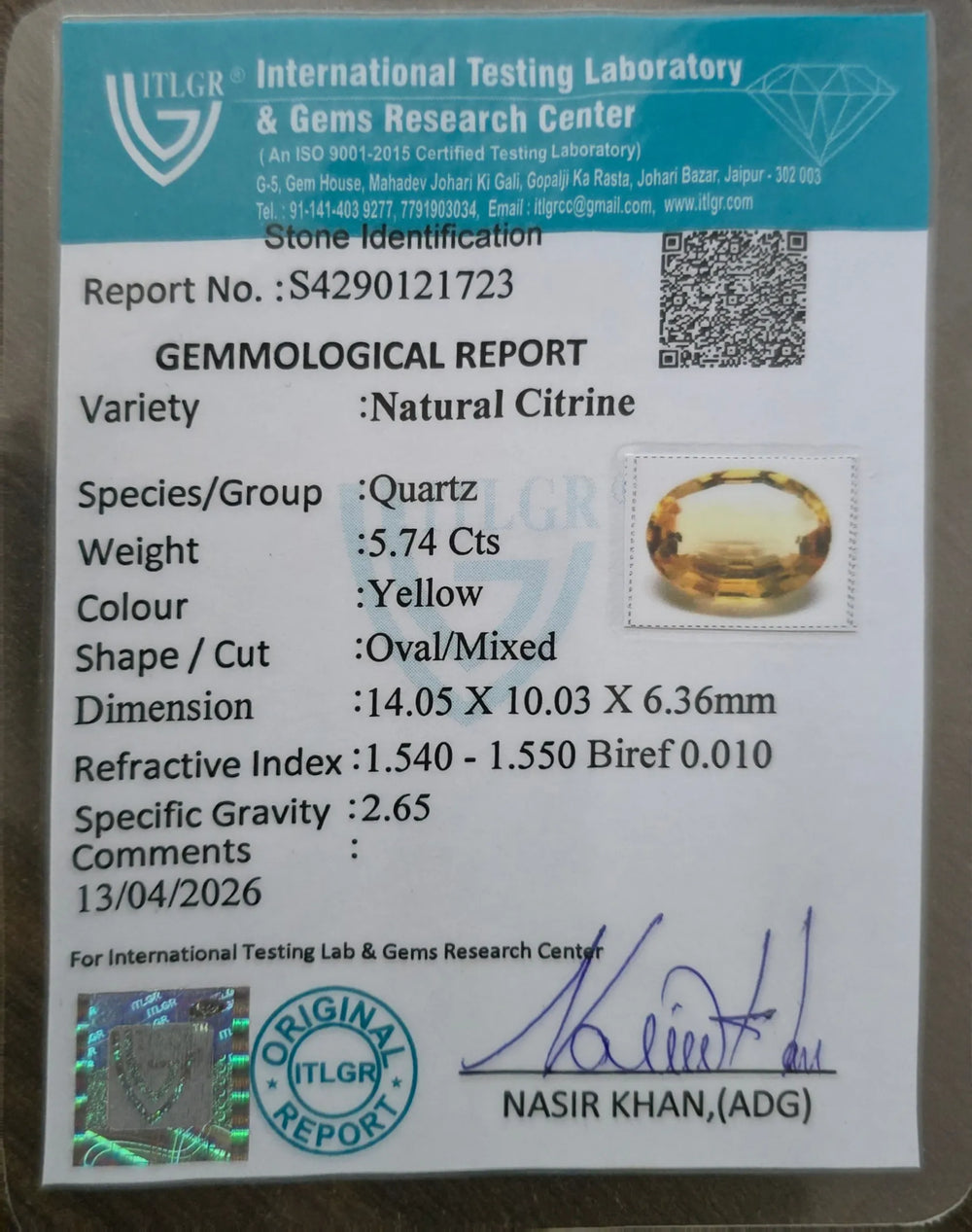ITLGR_121723_CERTIFICATE.webp