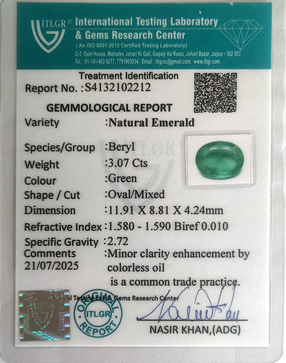 ITLGR_102212_CERTIFICATE.webp
