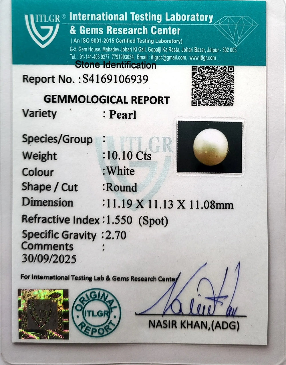 ITLGR_106939_CERTIFICATE.webp