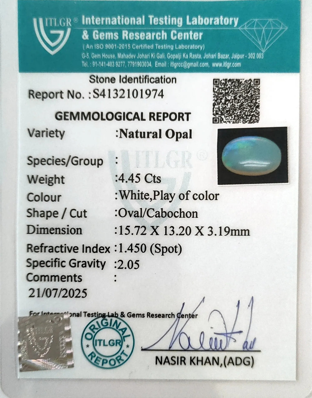 ITLGR_101974_CERTIFICATE.webp