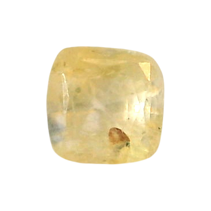 ITLGR_104998_FRONT.png