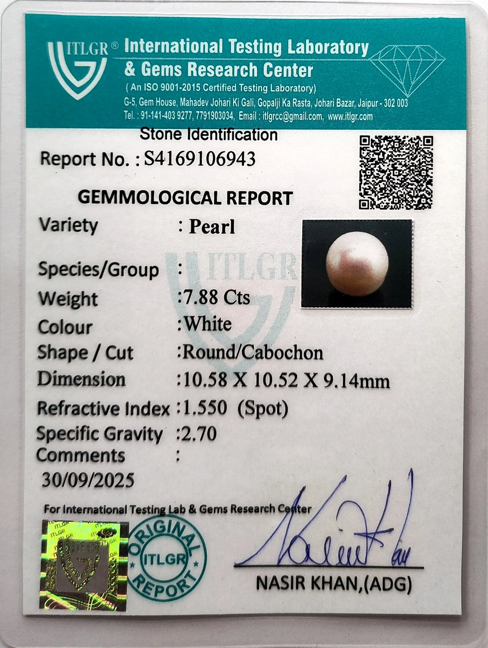 ITLGR_106943_CERTIFICATE.webp