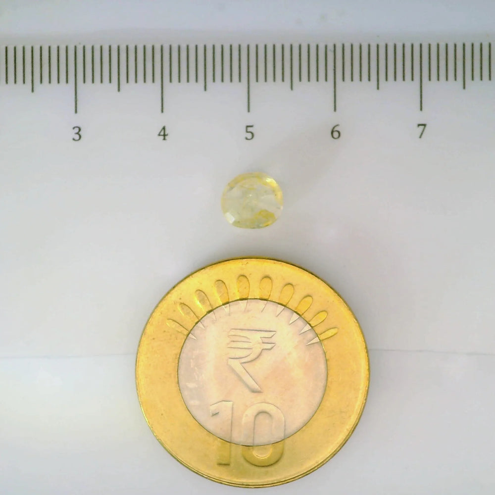 ITLGR_104925_SCALE.webp