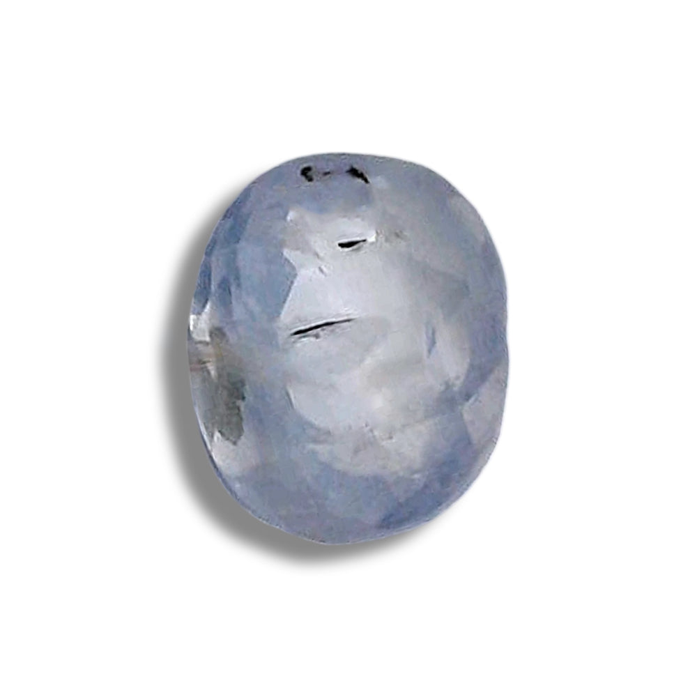 ITLGR_100457_TOP.webp