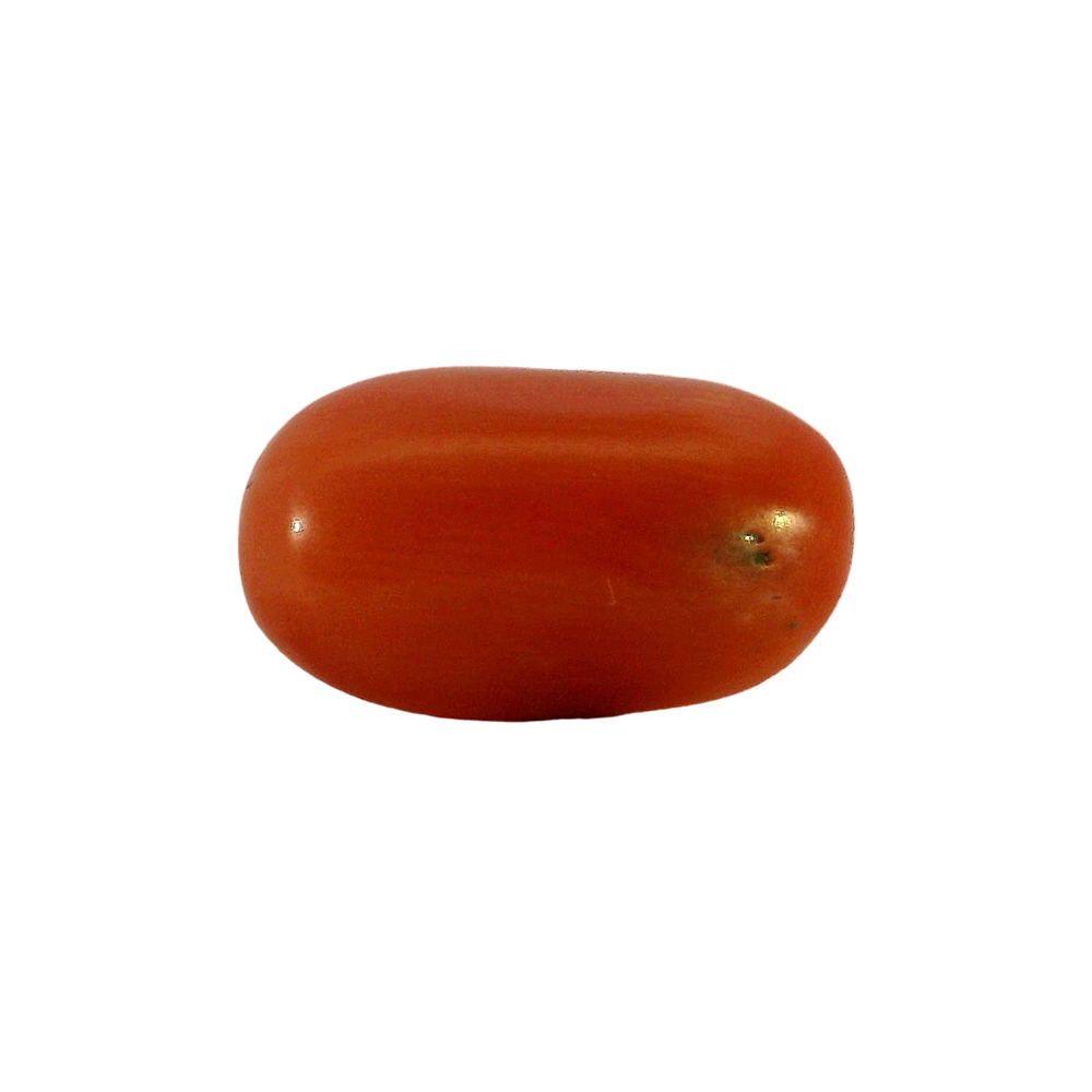 ITLGR_104486_FRONT.png
