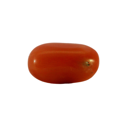 ITLGR_104486_FRONT.png