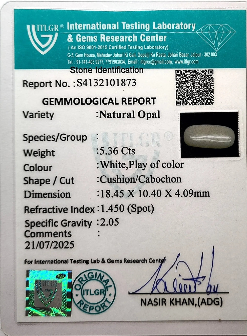 ITLGR_101873_CERTIFICATE.webp