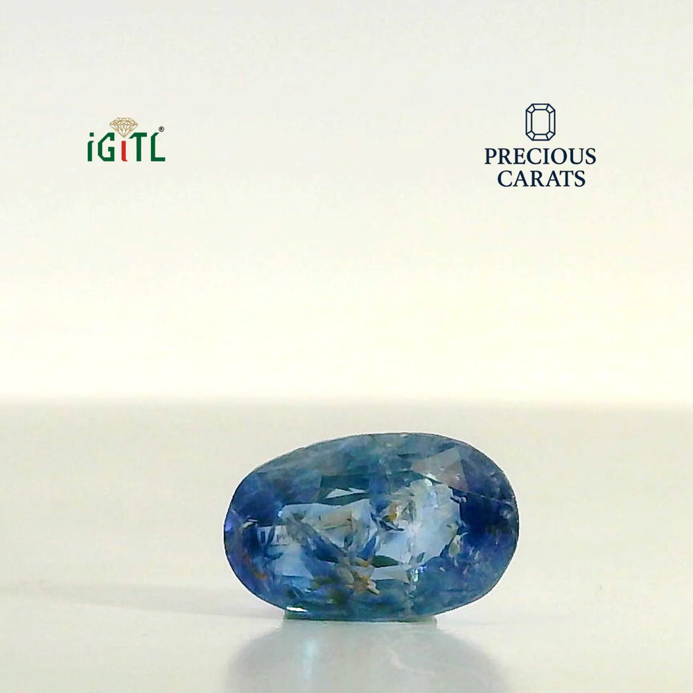IGITL_200241_FRONT.webp