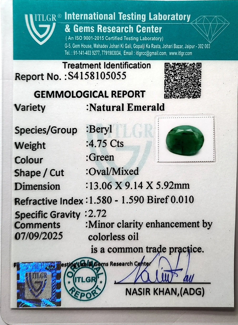 ITLGR_105055_CERTIFICATE.webp