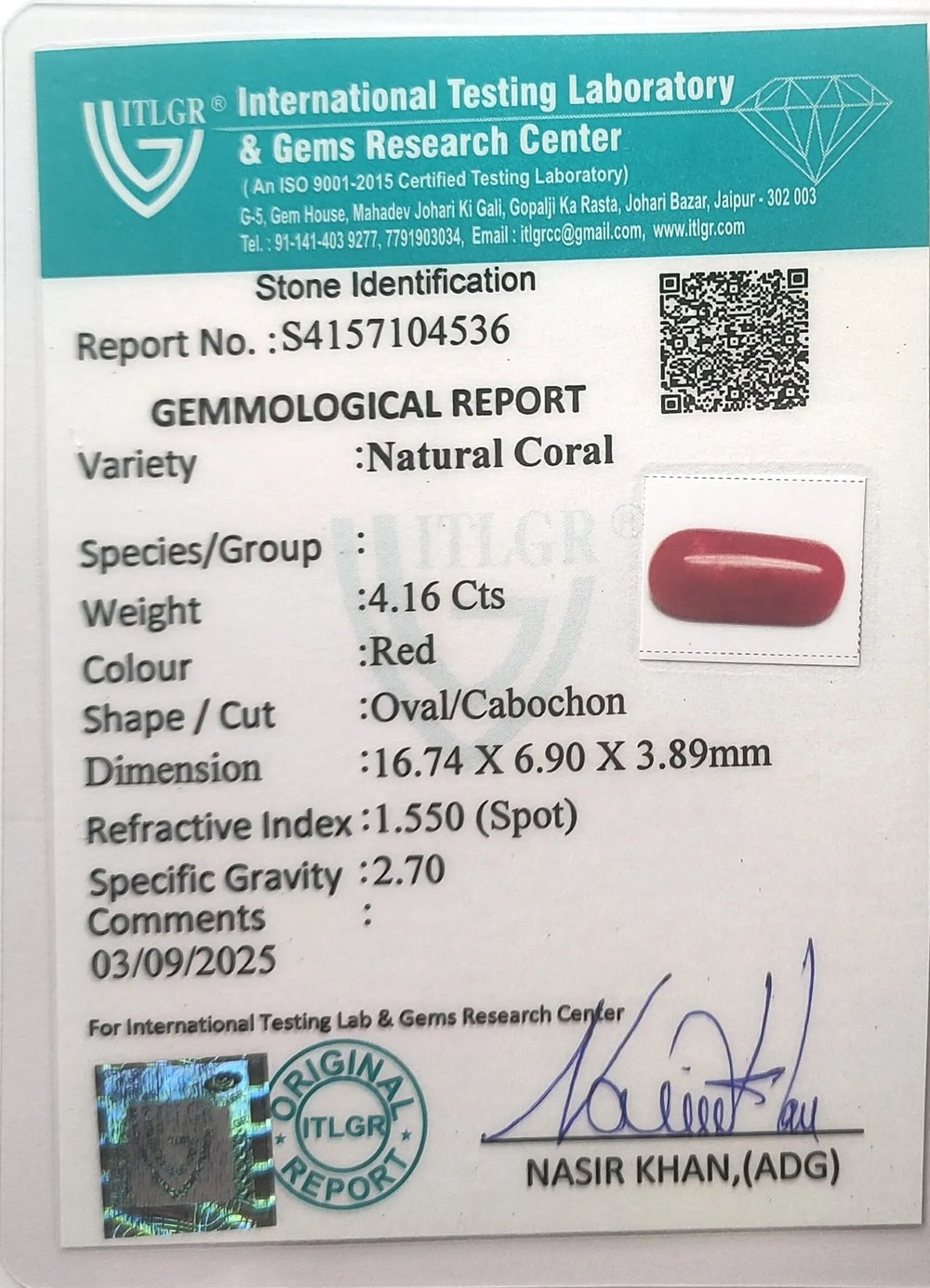 ITLGR_104536_CERTIFICATE.webp
