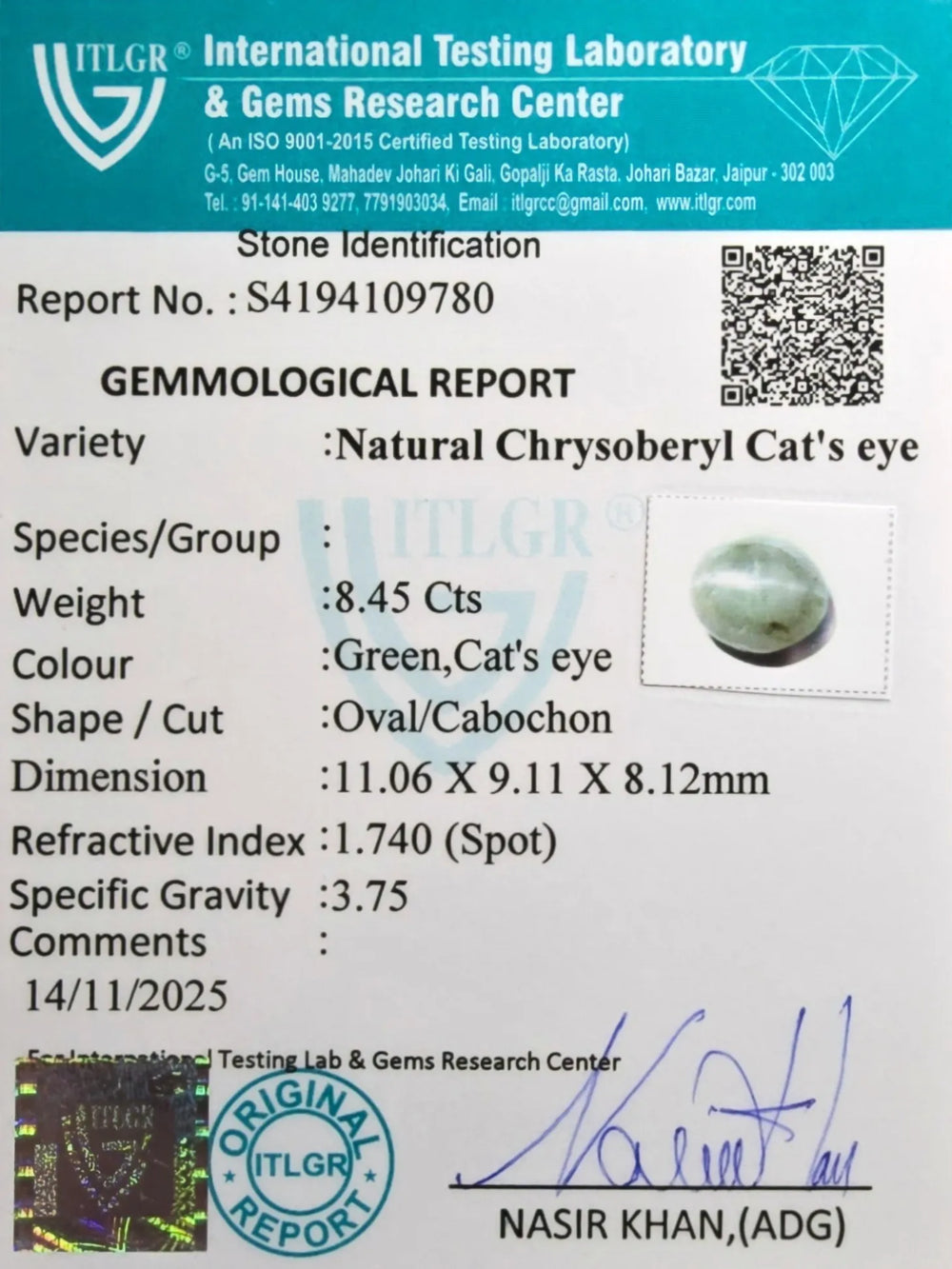 ITLGR_109780_CERTIFICATE.webp
