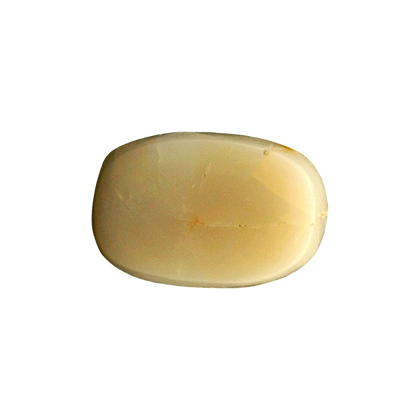 ITLGR_99905_FRONT.png