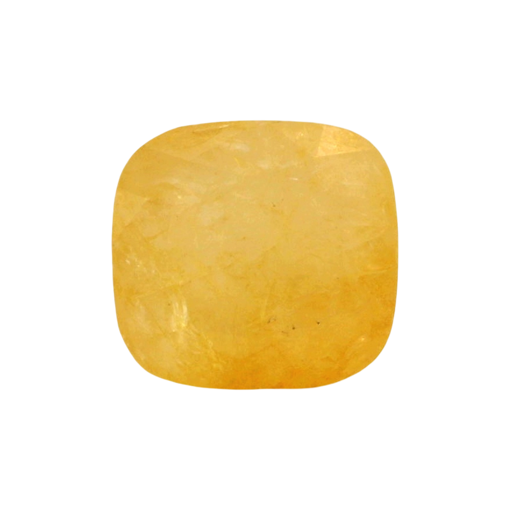 ITLGR_98867_FRONT.png